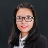 Tran Thi Giang